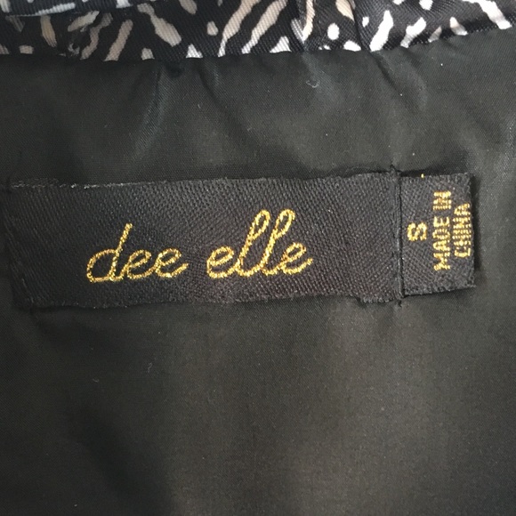 Vest - Picture 3 of 5